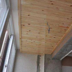 安裝鋁扣板吊頂?shù)姆椒?>
</div>
<div   id=